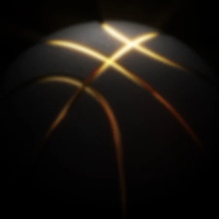 Lakers vs. Wizards Betting Tips and Odds