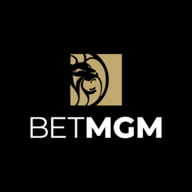BetMGM Sportsbook