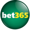 Bet365 Sportsbook