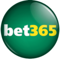 Bet365 Sportsbook