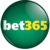 Bet365 Sportsbook