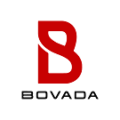 Bovada Sportsbook
