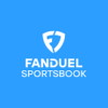 FanDuel Sportsbook