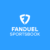 FanDuel Sportsbook