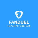 FanDuel Sportsbook