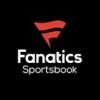 Fanatics Sportsbook
