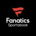 Fanatics Sportsbook