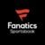 Fanatics Sportsbook