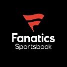 Fanatics Sportsbook