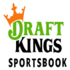 DraftKings Sportsbook
