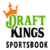 DraftKings Sportsbook