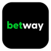 Betway Sportsbook