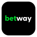 Betway Sportsbook