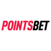 PointsBet Sportsbook