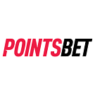 PointsBet Sportsbook