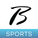 Borgata Online Sportsbook