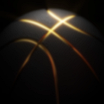 Pelicans vs. Kings Betting Tips and Odds